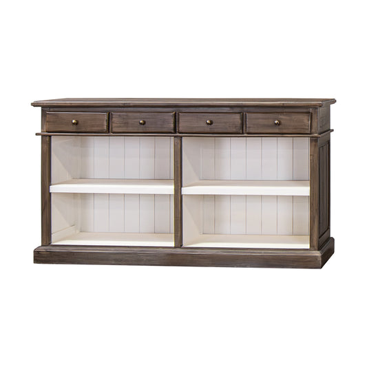 Stafford Bookcase