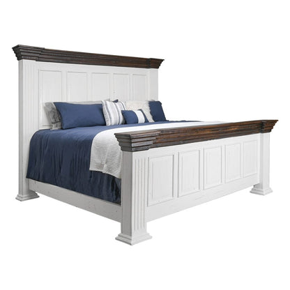 Lafitte Bedroom Group