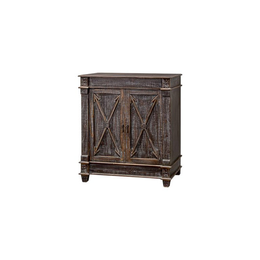 Callison Console 2 Door