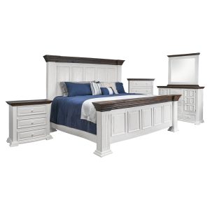 Lafitte Bedroom Group