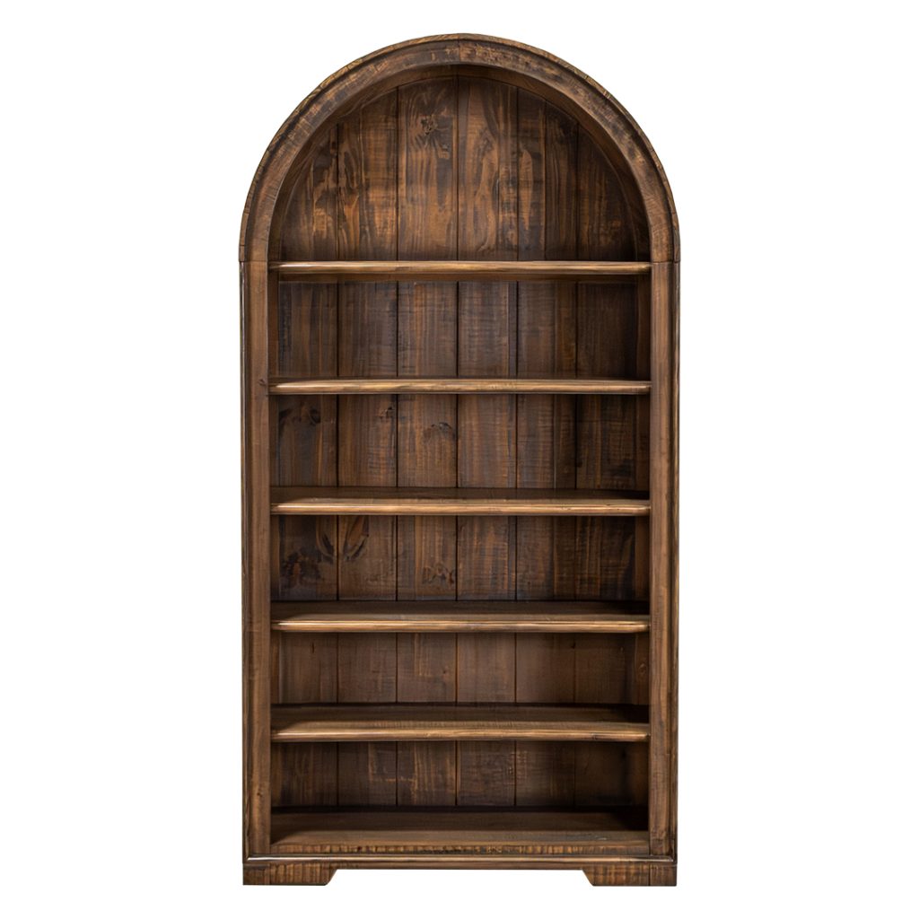 Julia Bookcase